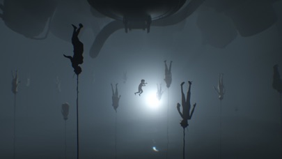 INSIDE PlayDead IPA MOD v1.1.12 (Full Game) Install iOS - Screenshot 8