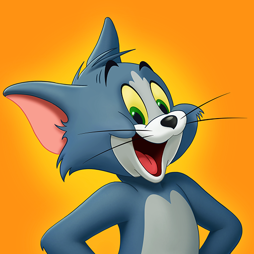 Tom and Jerry Blast IPA MOD v0.5.9 (Unlimited Booster) for iOS