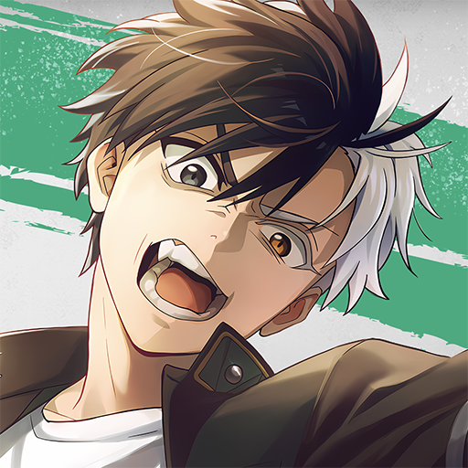 WIND BREAKER v1.11.0 (Damage Multiplier) For iOS