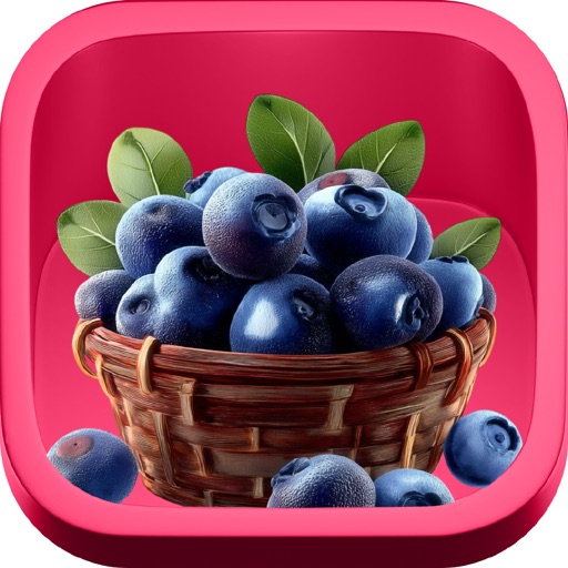 Ягодный фест IPA MOD v1.0.7 (Removed) iOS