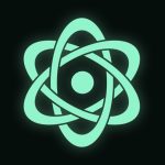 AI Chatbot - Ask Me Anything