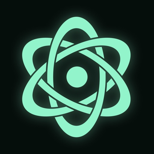 AI Chatbot – Ask Me Anything IPA MOD v2.3.1 (Premium) IOS