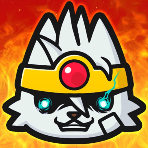 Animal Mafia IPA v1.0.6 (Defense Multiplier) IOS