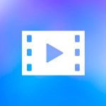 Auto Video Blur - Filtering