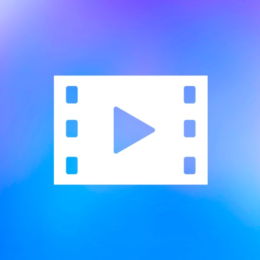 Auto Video Blur – Filtering IPA MOD v2.2.2 (Premium) IOS