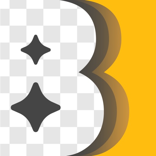 Background Remover: BG Eraser IPA MOD v2.0.10 (Premium) IOS