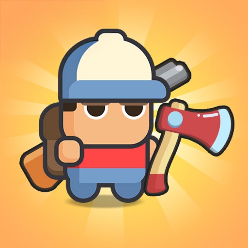 Backpack Hero: Merge Weapons IPA MOD v3.2.15 (Free iAP) iOS