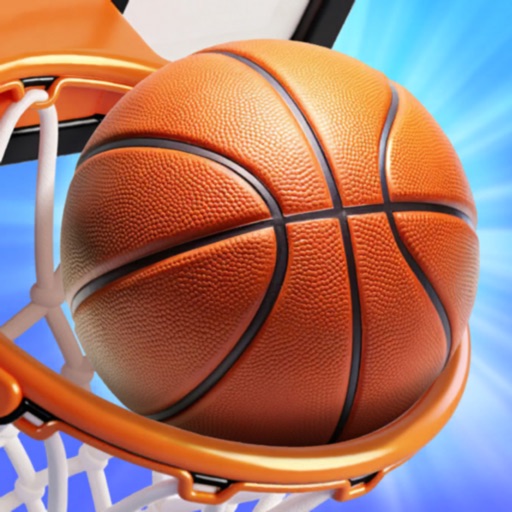 Basketball GOAT IPA v1.0.12 (Unlimited Energy) IOS