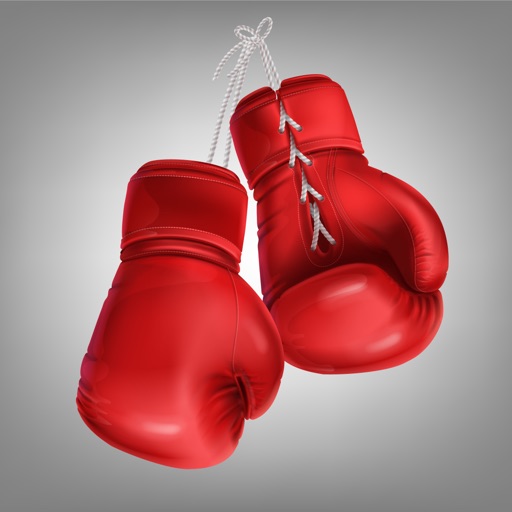 Boxing Superstar IPA MOD v (1.0.24 Unlimited Cash ) IOS