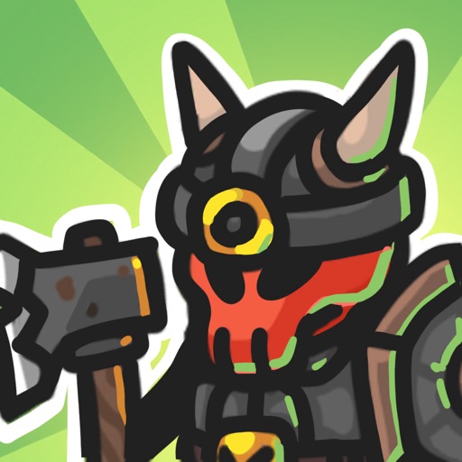 Castle Cracker IPA v1.11 (Unlimited Gems) For iOS