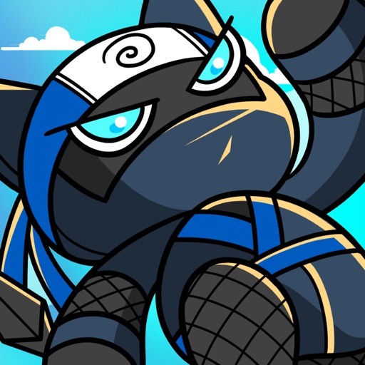 Cat vs Cucumber IPA v1.0.2 (God Mode) IOS