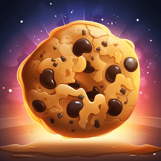 Cookies Inc. – Idle Tycoon IPA MOD v94.2 (Free iAP) IOS