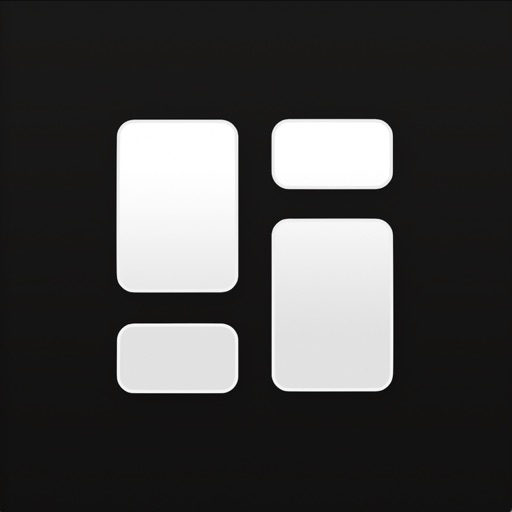 CutEdge- Add Bezels IPA v3.7.1 (Premium) IOS