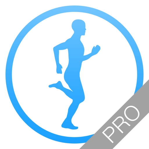 Daily Workouts IPA MOD v8.3.2 (Premium) IOS