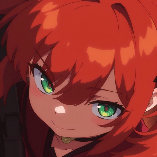 E.D.E.N The Last Line IPA MOD v1.0.6 (Game Speed Multiplier) iOS