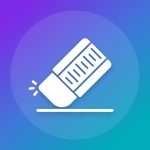 Eraser - Background Remover