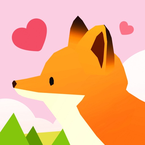 Forest Island IPA v3.12.2 (Unlimited Currencies) For iOS