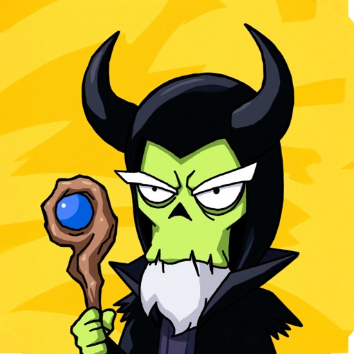 Fortress Frontlines: Card TD IPA MOD v6.1.17 (God Mode) IOS