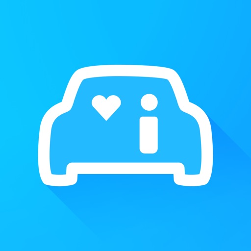 Infocar – OBD2 ELM Scanner IPA v2.9.17 (Premium) IOS