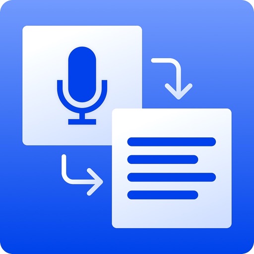 Live Transcribe – Speech Text IPA MOD v2.9.11 (Premium) IOS