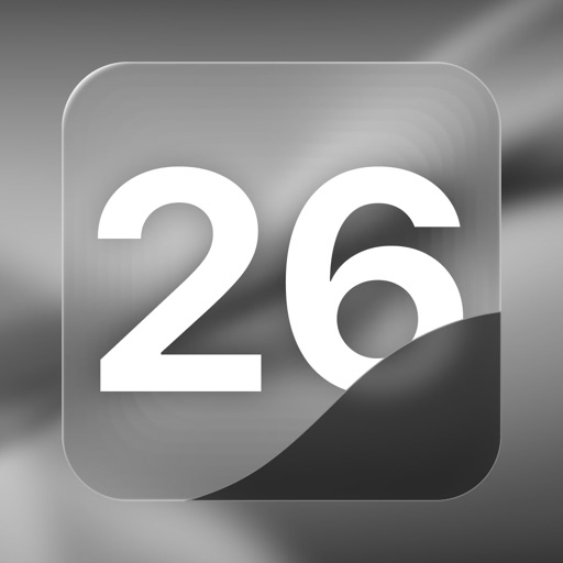 Lock Screen 26: Widgets & Icon IPA v (Premium) IOS