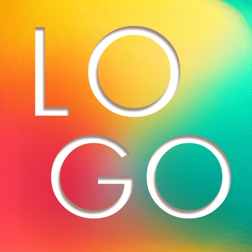 Logo Maker & Design Creator ‣ IPA MOD v1.6.5 (Premium) IOS
