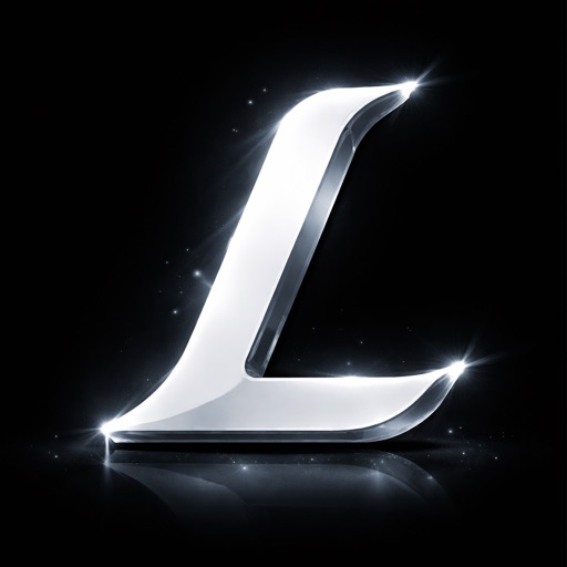 Luxo Pro IPA v1.4.0 (Ads removed) IOS