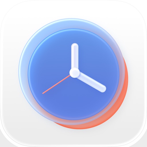 MD Clock – Flip Clock IPA MOD v2.63 (Pro Unlocked) iOS