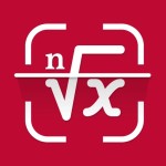 Math AI - Solve Math Problems