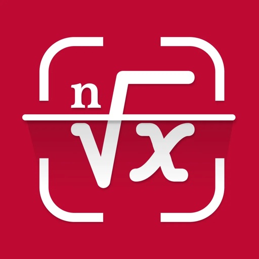 Math AI – Solve Math Problems IPA v1.0.47 (Premium) For iOS