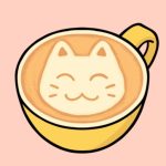 Michi Café: Cat Café