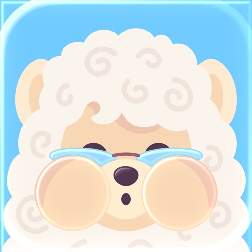 Mindllama Breathe Sleep Focus IPA MOD v2.5.2 (Subscription Unlocked) iOS