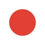 Note AI: Smart Note Taker