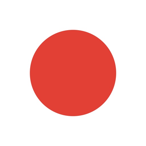 Note AI: Smart Note Taker IPA MOD v1.0.36 (Subscription Unlocked) iOS