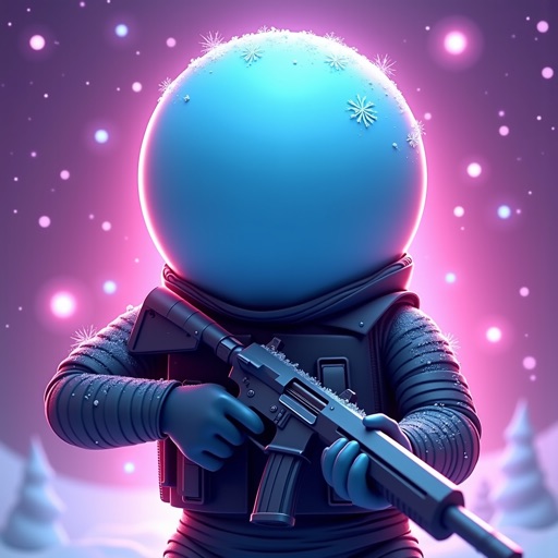 Rapid Reload IPA MOD v4.10.5 (Debug Menu ) IOS