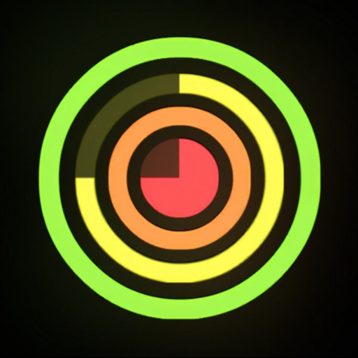 Revolution Idle IPA v1.051 (Unlock Everything) IOS