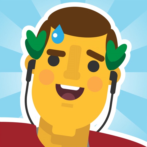 Run An Empire IPA MOD v3.12 (Infinite Store Capacity) IOS