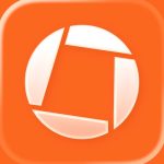 Scanner App: Genius Scan