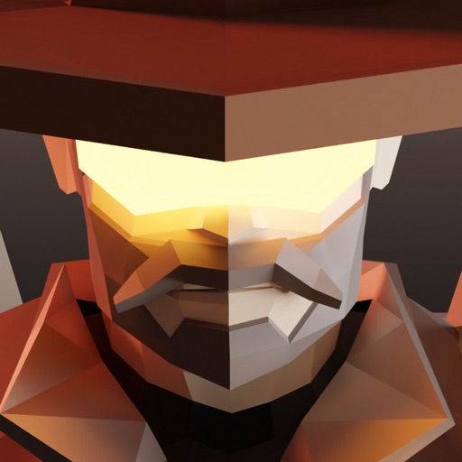 Scavenger Land – Space Action IPA MOD v1.8.0 (Never Die) IOS