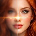 Sharpen Video: Enhance Quality