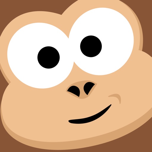 Sling Kong IPA v4.4.11 ( Infinite Coins) IOS