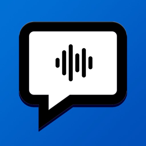 Speechy text to speech reader IPA v1.0.271 (Premium) For iOS