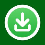 Status Saver WT - StoryBox