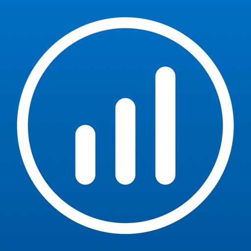 Strides: Habit Tracker + Goals IPA v19.10 (Plus Unlocked) For iOS