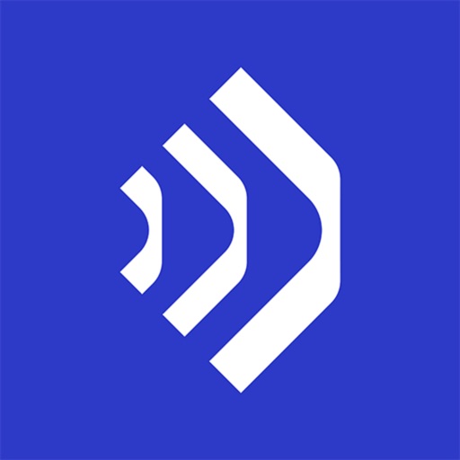 Talkpal – AI Language Learning IPA MOD v2.5.13 (Premium)IOS