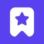 Tikcd - Save TikTok Videos