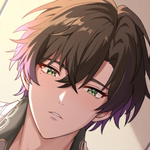 Valkyrie Heart IPA v1.4.0 (Always Win → Quit/Loss) IOS