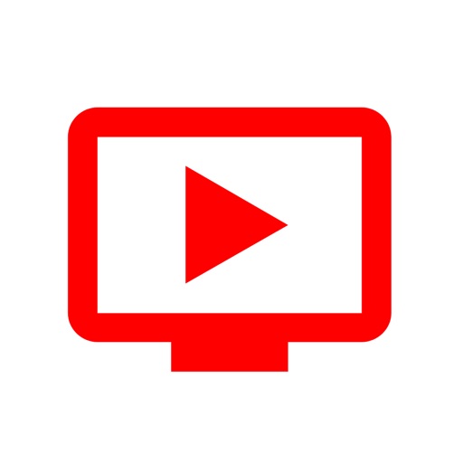 Viddle: No Ads Video Browser IPA MOD v1.11.15 (Premium) IOS