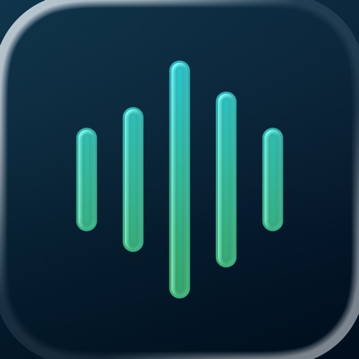 Voices AI: Change Your Voice IPA MOD v1.14.17 (Premium) IOS