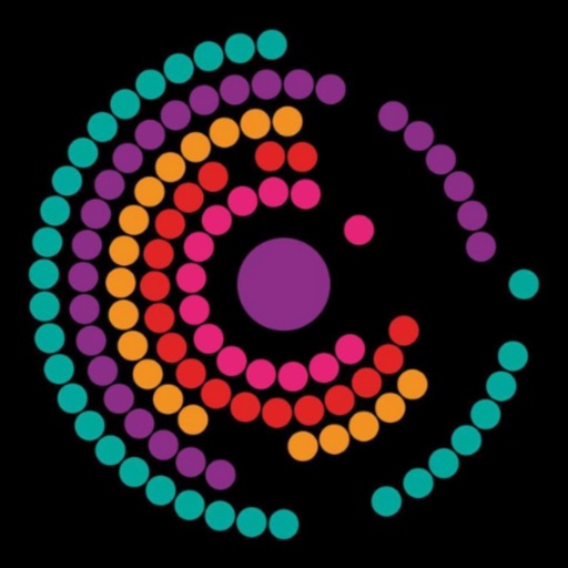 Watch Faces Gallery® IPA MOD v1.2.8 (Premium) IOS